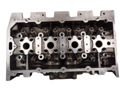 Cilindra galva VWAG 04E103404M 1.4 TSI CPW