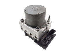 Abs Sūknis Citroen Peugeot 9649988280 0265800395 0265231486 1245