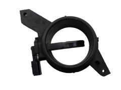 Gaisa plūsmas mērītājs Ford 7M51-12B579-BB 7M51-9A673-FF