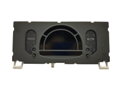 Spidometrs Renault Modus 8200418023 D 2639