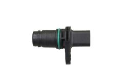 Impulsu Sensors Ar VW Audi 06K906433 B12322 Borsehung