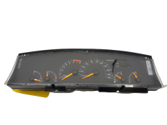 Tahometrs Pontiac Trans Sport 16170809 16169979