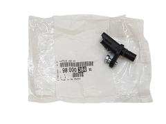 ABS Sensors Citroen Peugeot 9800038480 Oriģināls