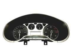 Tahometrs Lancia Delta 00519018860