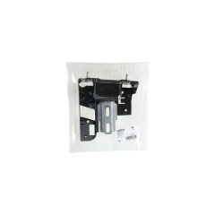Dzinēja Balsts Ar Citroen Peugeot 538B54 1813L2 1813.L2 Hutchinson