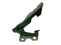 Motora Pārsega Eņģe Labais 8200715439 7700842681 Renault Clio 2 11602