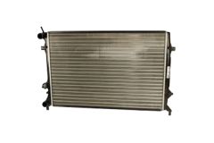 Motora Radiators 5C0121251E B18839 VW Beetle Borsehung