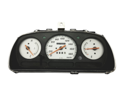 Spidometrs Daihatsu Terios 83010-87431 52457