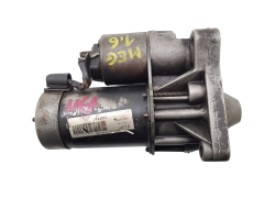 Dzinēja Starteris Renault 7701351772 D6RA61 1.6 1.7 1.8 Valeo