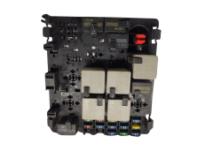 Modulis 5246582 SAAB 2699