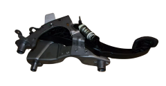 Sajūga Pedālis Oriģināls 465030038R Renault