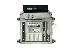 Vadības Bloks 39110-03145 9030933200KI Hyundai Kefico 32273