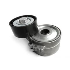 Siksnas Spriegotājs Oriģināls Citroen Peugeot 206 Berl/Part 1.9 D DW8 575194