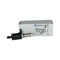 Sadales Vārsts Oriģināls 9812046280 Citroen Peugeot