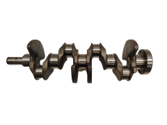 Kloķvārpsta 546 8200416789 1.4 16v K4J Renault Dacia 8200785985 4712