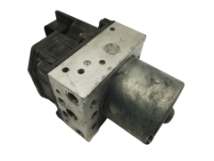Abs Sūknis Ford Mondeo 1S71-2M110-AE 0265800007 0265222015 64785