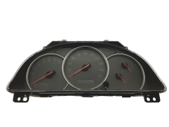 Tahometrs Suzuki Grand Vitara 34110-50J01 29243