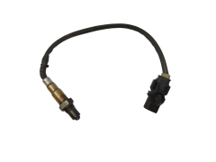 Lambda zonde 0281004163 8200406337 2.0 dCi Renault