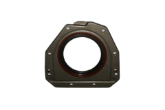Blīvgredzens Ar VW Audi Seat Skoda  06H103171F 11030919501 Vika