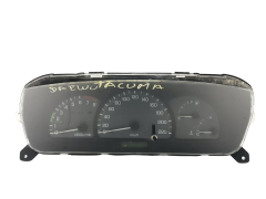 Tahometrs Daewoo Tacuma 96498321 54625