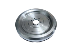 Spararats Ar VW Seat Skoda 028105269B 11055013901 Vika