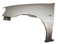 Spārns Priekšā Kreisais Peugeot 106 7840G9 1996 - 2003 6628