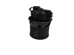Salona Ventilatora Motors Peugeot 208 Citroen C3 1608182080 1608203980 T1013142J