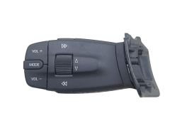 Radio Tālvadības Pults Seat Ibiza 3 5J0959849