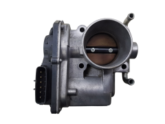 Gāzes korpusa vārsts Suzuki Swift MK7 69L0-1660 69L01660 1.2 16V 1742
