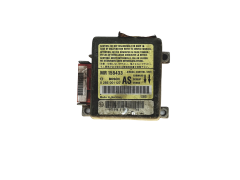 Vadības bloka modulis 0285001127 MR158433 Mitsubishi Bosch