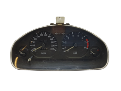 Tahometrs Mitsubishi Carisma MR270100 0P0179103 2859