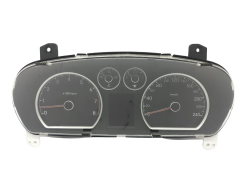 Spidometrs Hyundai I30 94003-2R030 940032R030 56344