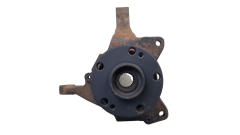 Riteņa stūres šarnīrs Priekšā Labā Renault 7700876308 8200264435