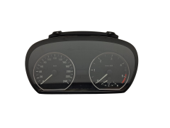 Tahometrs BMW 1 E87 102495275 914147501