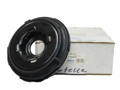 Augšējais amortizatora stiprinājums Priekšā 88946507 501-273 ACDelco Pontiac