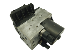 Abs Sūknis ESP Mercedes W168 A0044310912 0265202461 Bosch 66132