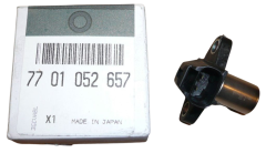 Impulsu Sensors Oriģināls Renault Espace IV 3.0DCI 7701052657