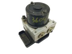 Abs Sūknis Kia Rio 58970-FD100 95610-FD330 Mando 66003