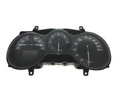 Tahometrs Seat Leon 1P0920804CX 110280279018