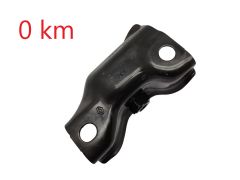 Dzinēja kronšteins 113328536R Dacia Renault 0km