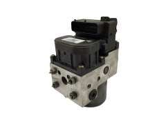Abs Sūknis Citroen Xsara 2 0273004440 9636084480 0265216722 5190
