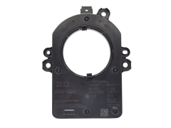 Stūres Leņķa Sensors Renault Espace 5 479452615R Valeo