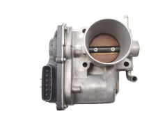 Gāzes korpusa vārsts Suzuki Nissan 83K0-5230 83K05230 1430