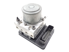 Abs Sūknis Fiat Jeep 52049765 A001F276 TRW Mopar