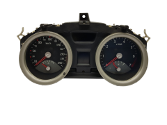 Tahometrs Renault Megane 2 8200364023 2991