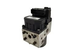 Abs Sūknis Tata Indica 270242804905 0273004615 Bosch 5959