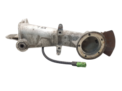Svira Labais Aizmugurē Citroen XM 5175J9 96067694 ABS Bendix