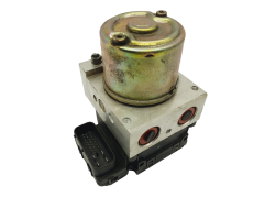 Abs Sūknis Mitsubishi MR475997 AC.0450-0177.4 62960