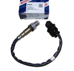 Lambda zonde 0281004124 1618LT 1618.LT Citroen Peugeot Bosch