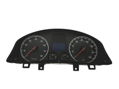 Tahometrs VW Golf MK5 1K0920962A VDO RHD